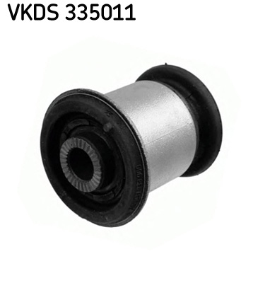 Suport,trapez VKDS 335011 SKF